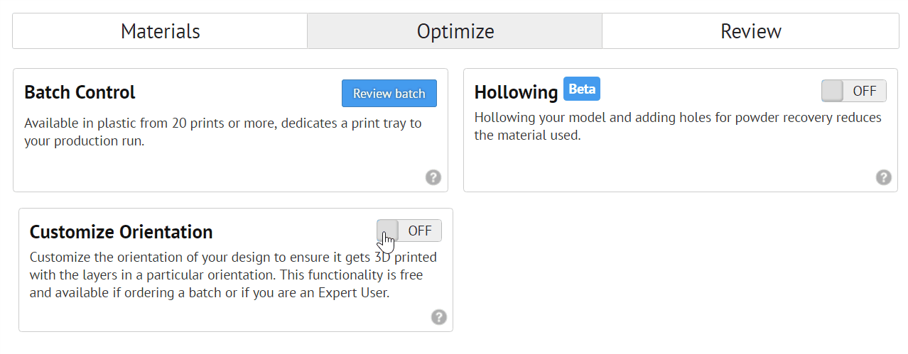 gif orientation.gif gif orientation.gif